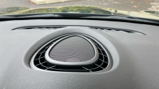 MINI Hatchback 2.0 Cooper S Resolute Edition 3dr Auto Petrol Hatchback